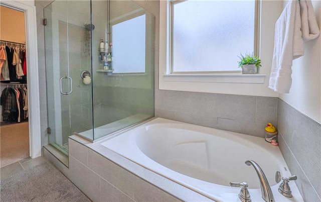 1419 Cave Stream Drive, Cave Springs, AR 72718