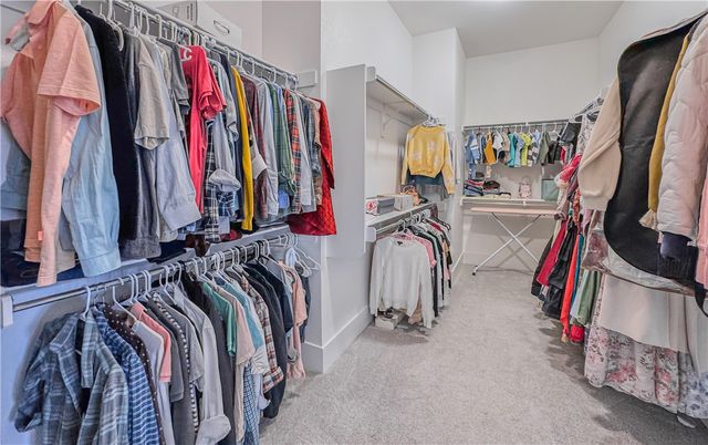 1419 Cave Stream Drive, Cave Springs, AR 72718