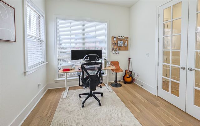 1419 Cave Stream Drive, Cave Springs, AR 72718