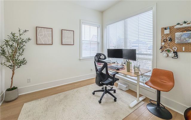 1419 Cave Stream Drive, Cave Springs, AR 72718