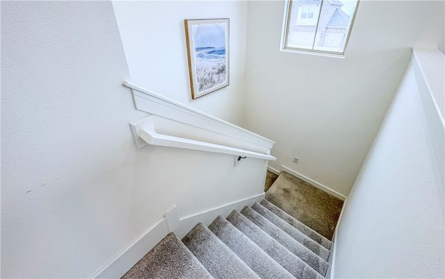 1419 Cave Stream Drive, Cave Springs, AR 72718