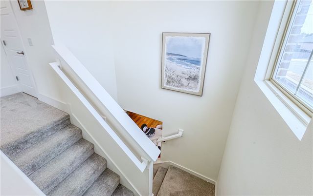 1419 Cave Stream Drive, Cave Springs, AR 72718