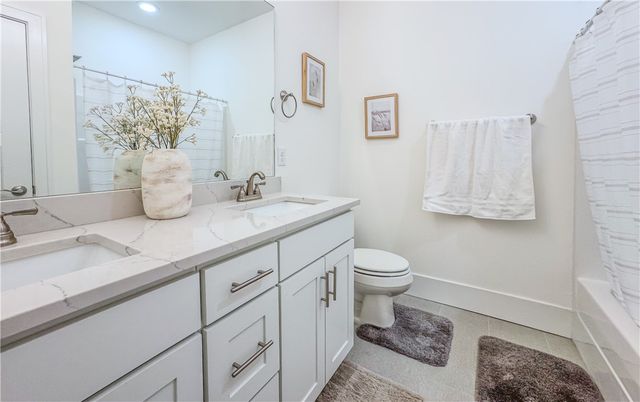 1419 Cave Stream Drive, Cave Springs, AR 72718