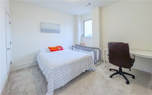 1419 Cave Stream Drive, Cave Springs, AR 72718