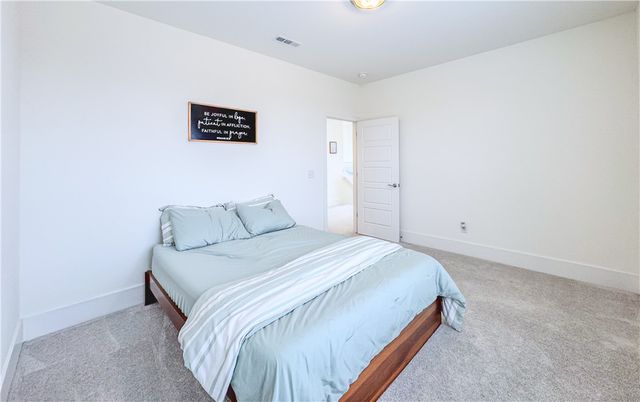 1419 Cave Stream Drive, Cave Springs, AR 72718