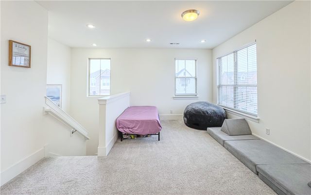 1419 Cave Stream Drive, Cave Springs, AR 72718