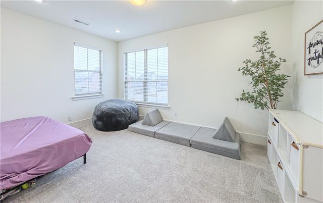 1419 Cave Stream Drive, Cave Springs, AR 72718