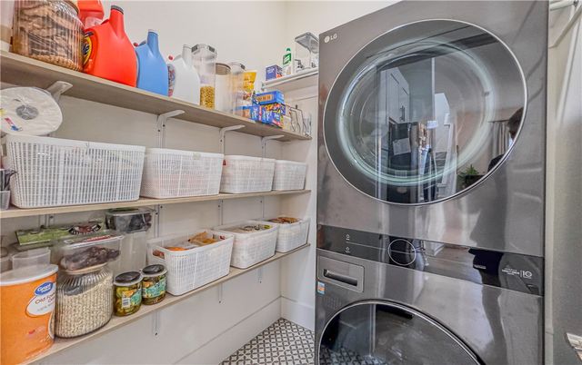 1419 Cave Stream Drive, Cave Springs, AR 72718