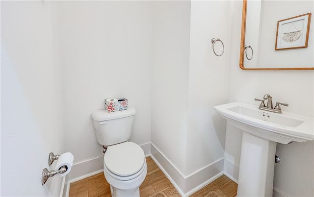 1419 Cave Stream Drive, Cave Springs, AR 72718