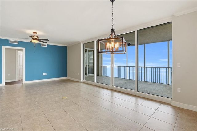 2090 W 1st ST 1206, Fort Myers, FL 33901