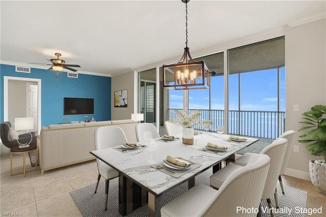 2090 W 1st ST 1206, Fort Myers, FL 33901