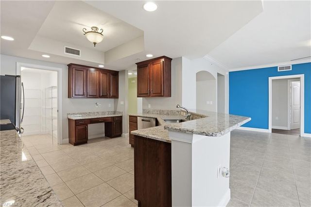 2090 W 1st ST 1206, Fort Myers, FL 33901