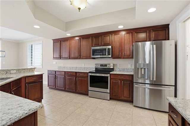 2090 W 1st ST 1206, Fort Myers, FL 33901