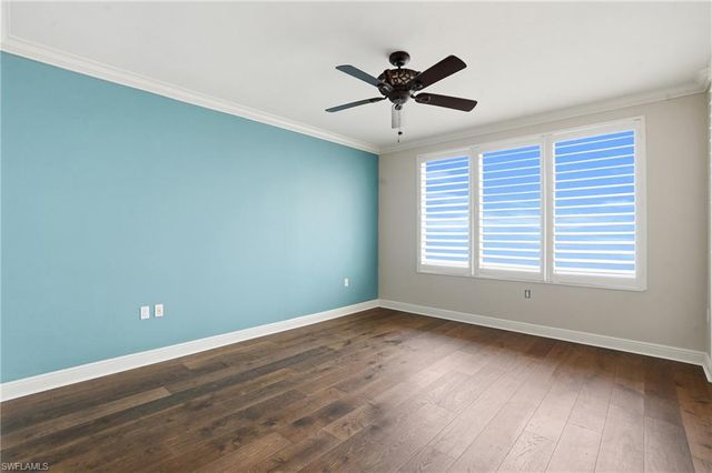 2090 W 1st ST 1206, Fort Myers, FL 33901