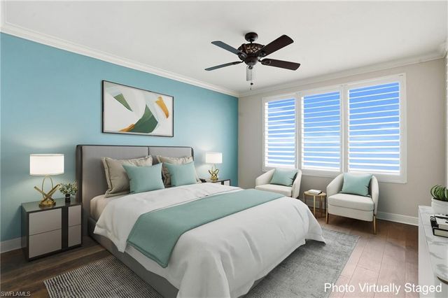 2090 W 1st ST 1206, Fort Myers, FL 33901