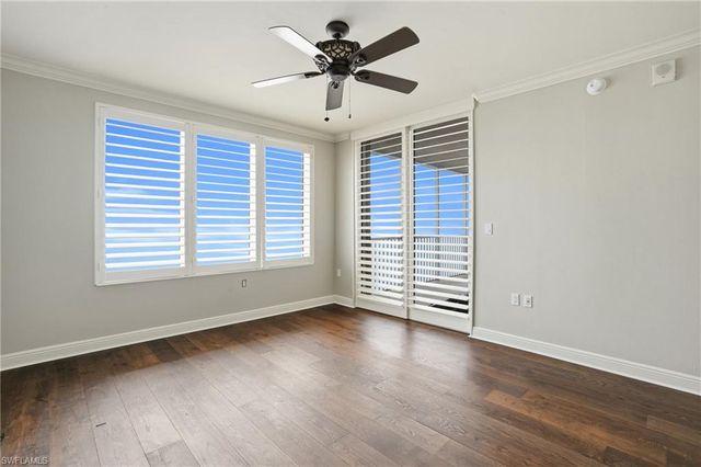 2090 W 1st ST 1206, Fort Myers, FL 33901