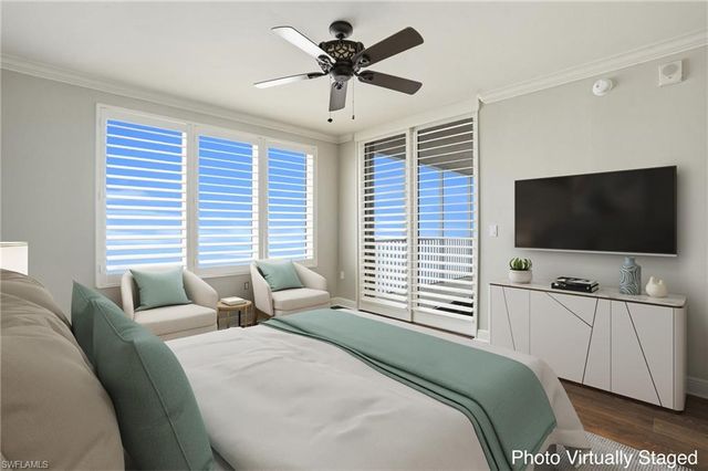 2090 W 1st ST 1206, Fort Myers, FL 33901