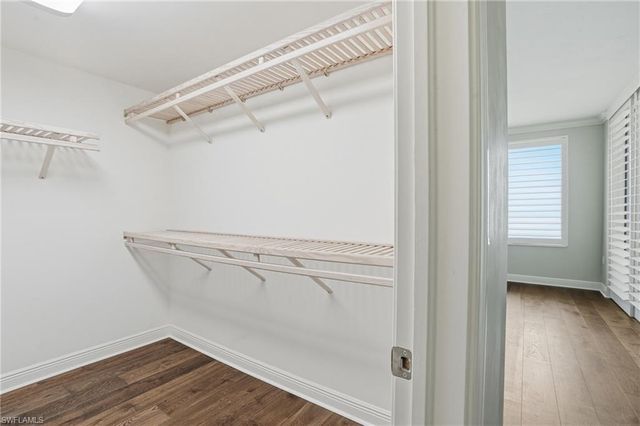 2090 W 1st ST 1206, Fort Myers, FL 33901