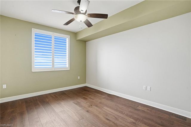 2090 W 1st ST 1206, Fort Myers, FL 33901