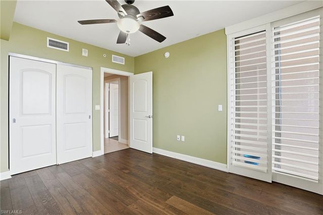 2090 W 1st ST 1206, Fort Myers, FL 33901