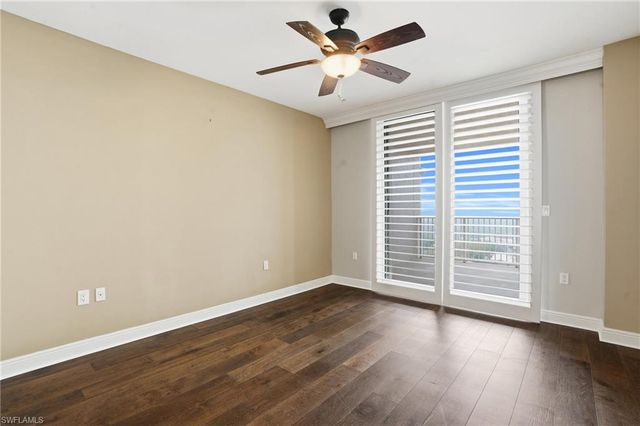 2090 W 1st ST 1206, Fort Myers, FL 33901