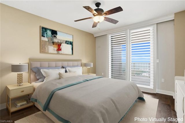 2090 W 1st ST 1206, Fort Myers, FL 33901