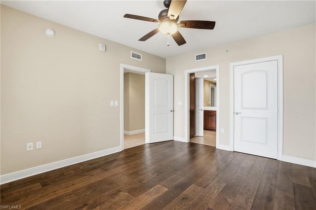 2090 W 1st ST 1206, Fort Myers, FL 33901