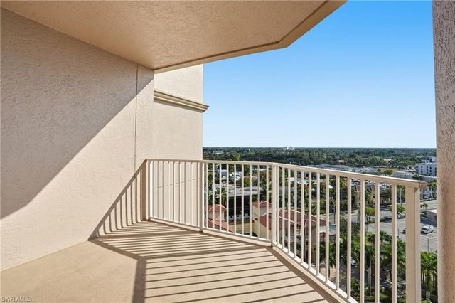 2090 W 1st ST 1206, Fort Myers, FL 33901