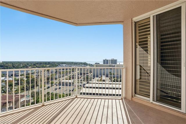 2090 W 1st ST 1206, Fort Myers, FL 33901