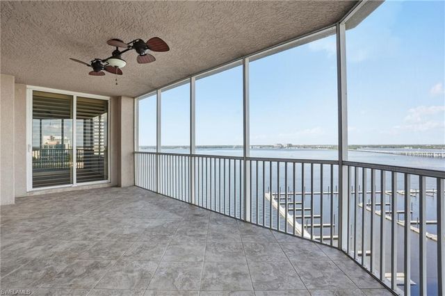 2090 W 1st ST 1206, Fort Myers, FL 33901