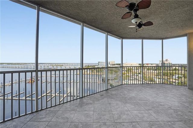 2090 W 1st ST 1206, Fort Myers, FL 33901