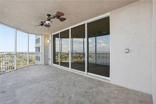 2090 W 1st ST 1206, Fort Myers, FL 33901