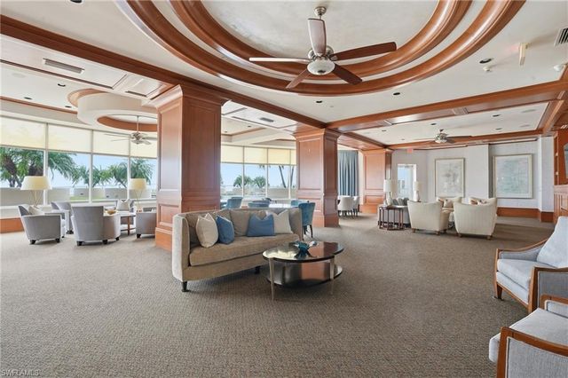 2090 W 1st ST 1206, Fort Myers, FL 33901