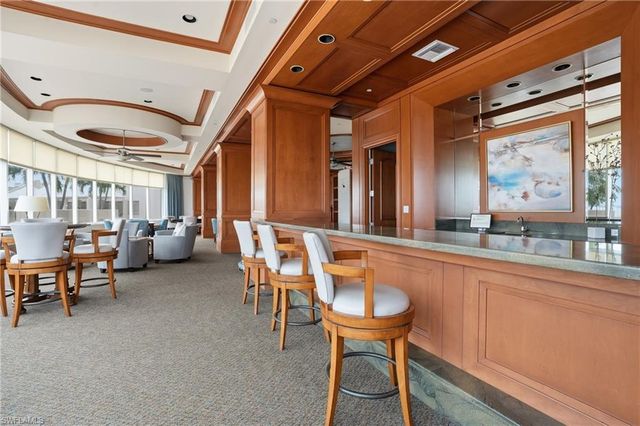 2090 W 1st ST 1206, Fort Myers, FL 33901