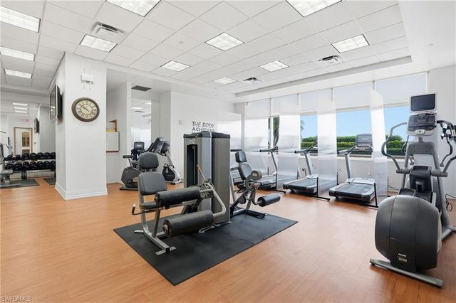 2090 W 1st ST 1206, Fort Myers, FL 33901