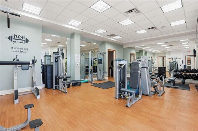 2090 W 1st ST 1206, Fort Myers, FL 33901