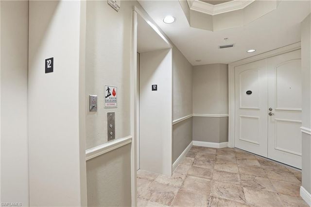 2090 W 1st ST 1206, Fort Myers, FL 33901