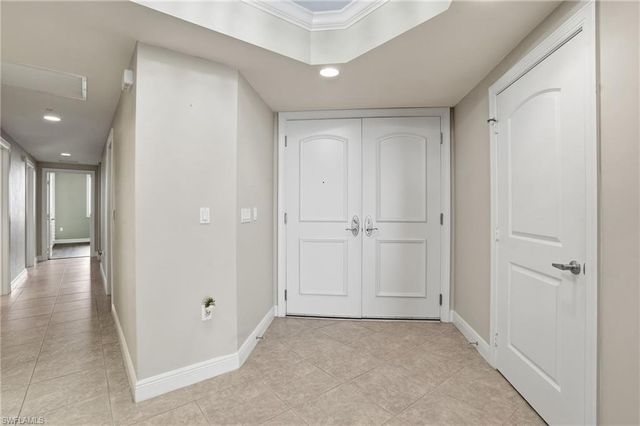 2090 W 1st ST 1206, Fort Myers, FL 33901