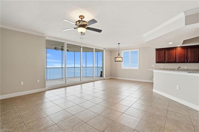 2090 W 1st ST 1206, Fort Myers, FL 33901