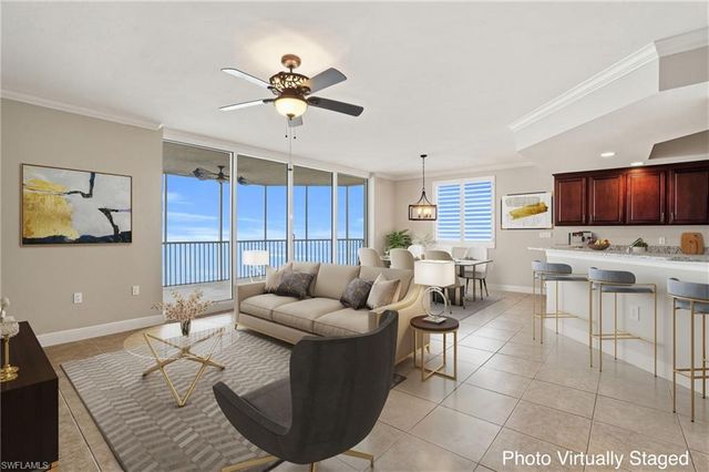 2090 W 1st ST 1206, Fort Myers, FL 33901