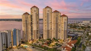 2090 W 1st ST 1206, Fort Myers, FL 33901