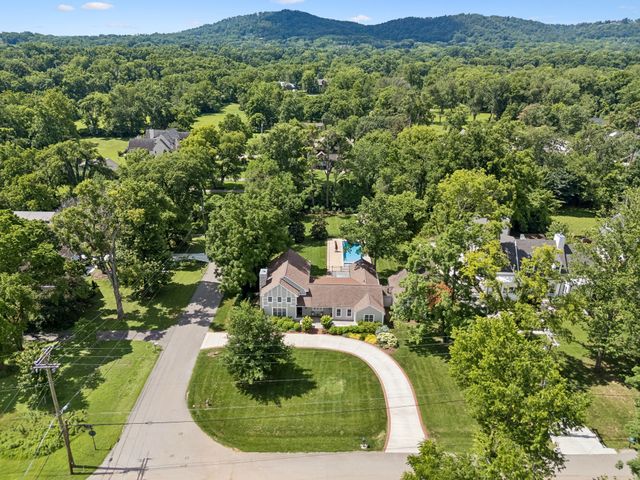 901 Pasadena Dr, Nashville, TN 37204