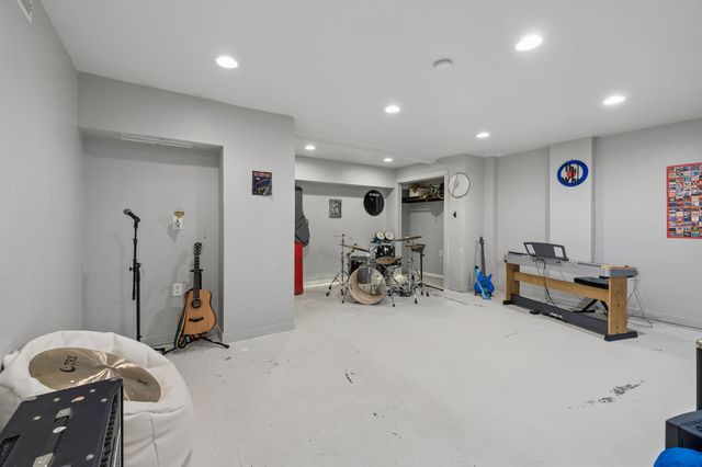 901 Pasadena Dr, Nashville, TN 37204