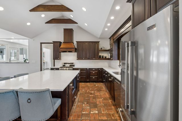 901 Pasadena Dr, Nashville, TN 37204