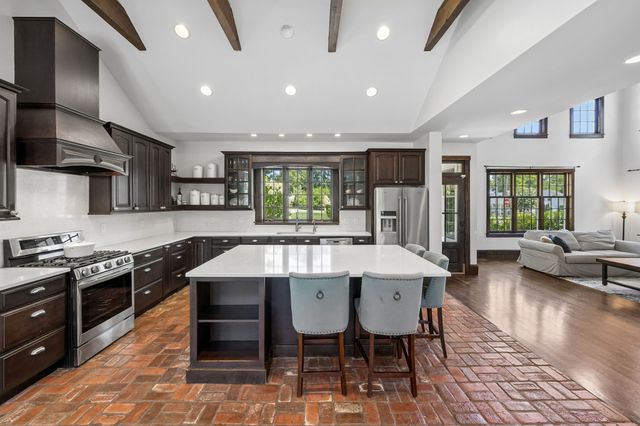 901 Pasadena Dr, Nashville, TN 37204