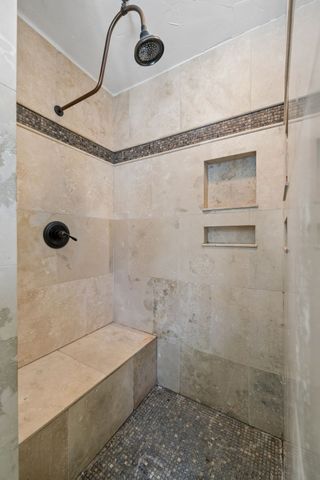 901 Pasadena Dr, Nashville, TN 37204