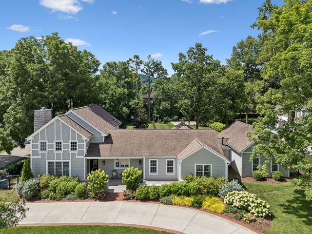 901 Pasadena Dr, Nashville, TN 37204