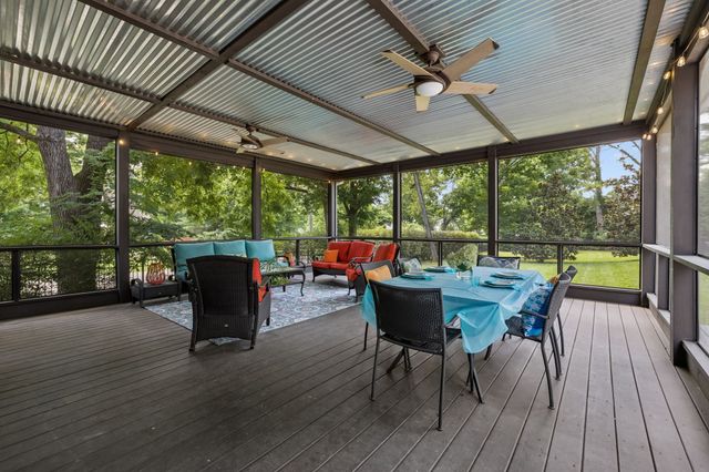 901 Pasadena Dr, Nashville, TN 37204