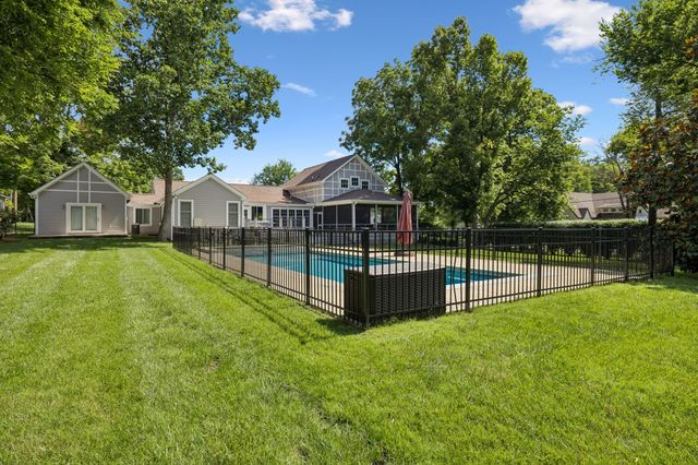 901 Pasadena Dr, Nashville, TN 37204