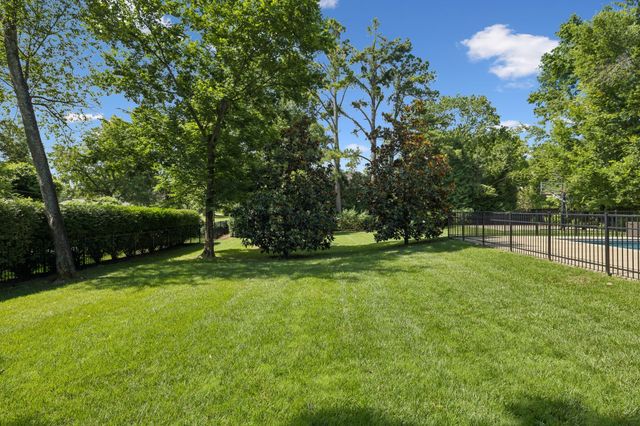 901 Pasadena Dr, Nashville, TN 37204